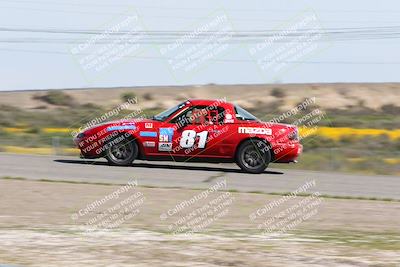 media/Mar-16-2024-CalClub SCCA (Sat) [[de271006c6]]/Group 6/Qualifying/